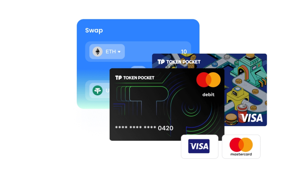 四季