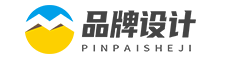 tp下载_tokenpocket网址_tokenpocket手机安卓版下载